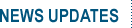 NEWS UPDATES