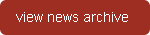 View News Archive