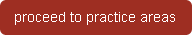 Proceed to Practice Areas