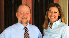 Meet Our Attorneys