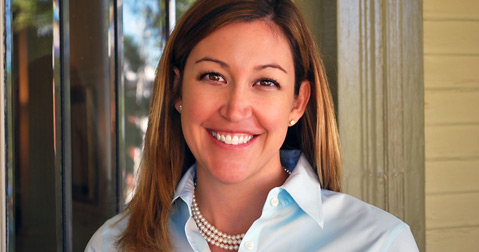 Mariana Godwin