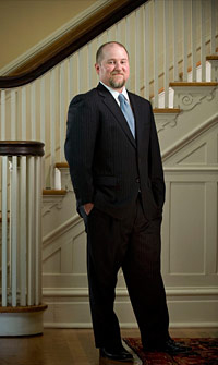 Caldwell Barefoot IMG