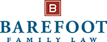 Barefoot Family Law